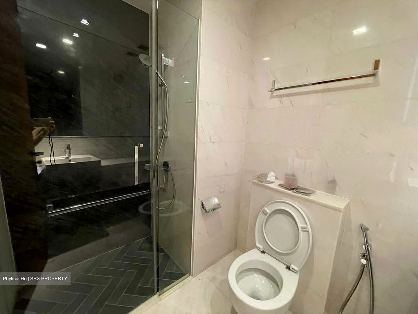 Altez (D2), Apartment #614170291